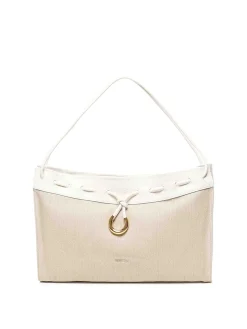 Borsa a tracolla Isabela