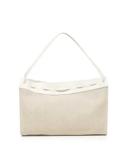 Borsa a tracolla Isabela