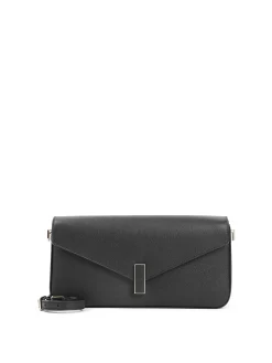 Borsa a tracolla iside