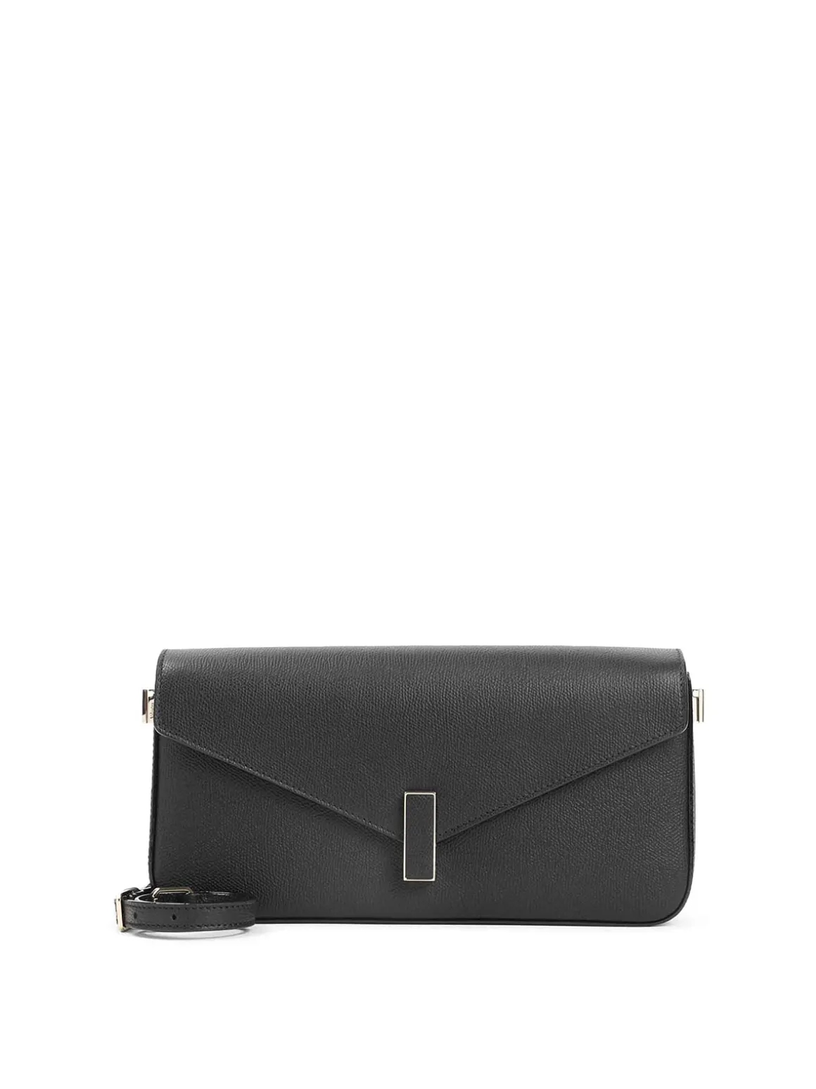 Borsa a tracolla iside