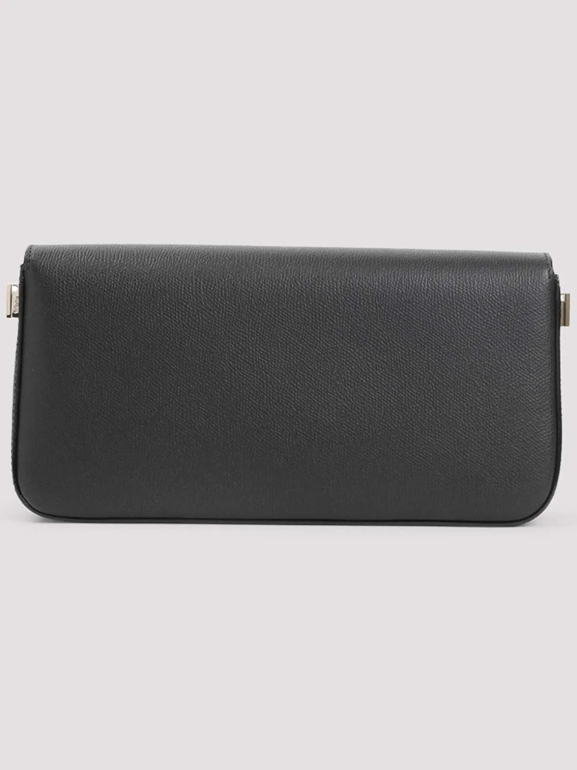 Borsa a tracolla iside