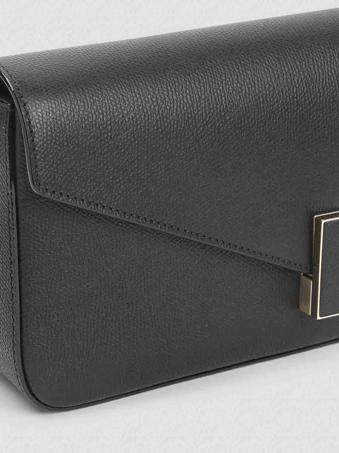 Borsa a tracolla iside