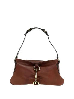 Borsa a tracolla Kerala 25