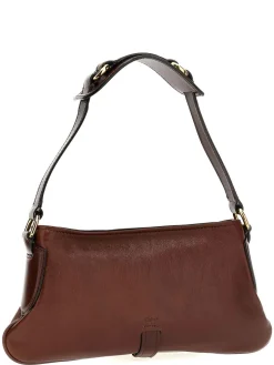 Borsa a tracolla Kerala 25