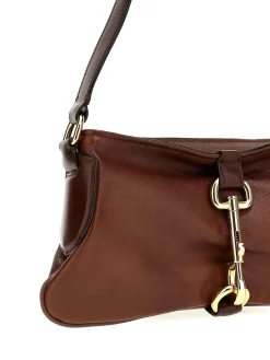 Borsa a tracolla Kerala 25