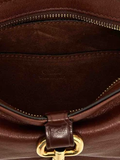 Borsa a tracolla Kerala 25