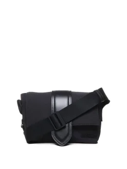 Borsa a tracolla Le Petit Bambino