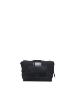 Borsa a tracolla Le Petit Bambino