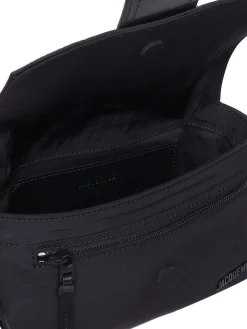 Borsa a tracolla Le Petit Bambino