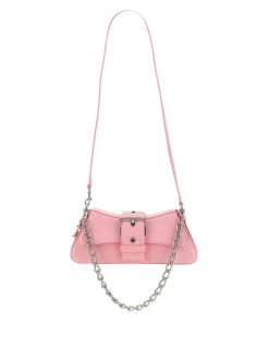 Borsa a tracolla Lindsay
