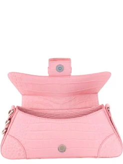 Borsa a tracolla Lindsay