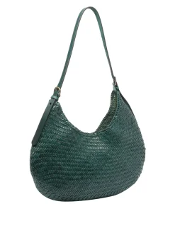 Borsa a tracolla Luna Piena