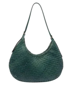 Borsa a tracolla Luna Piena