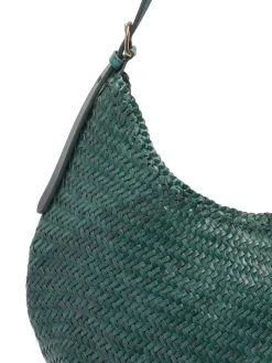 Borsa a tracolla Luna Piena