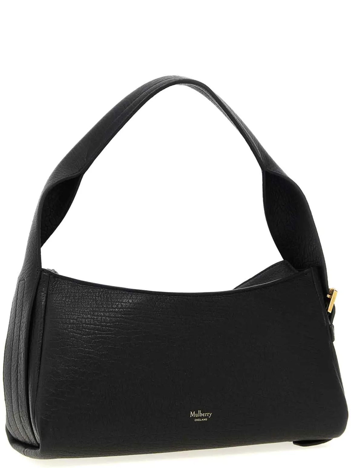 Borsa a tracolla Maggie