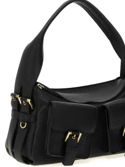 Borsa a tracolla Maggie