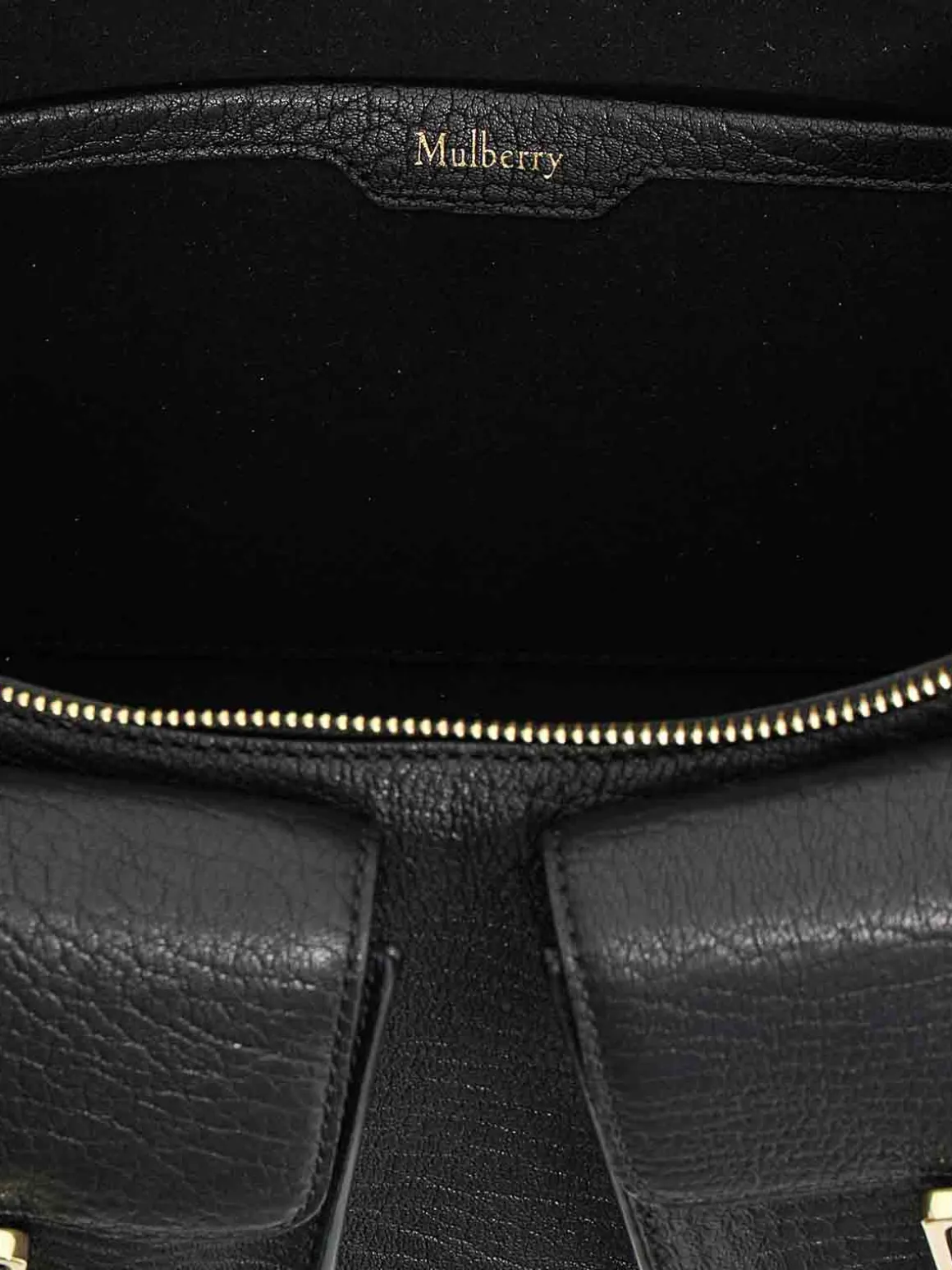Borsa a tracolla Maggie