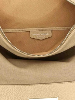 Borsa a tracolla media Hobo 5Ac