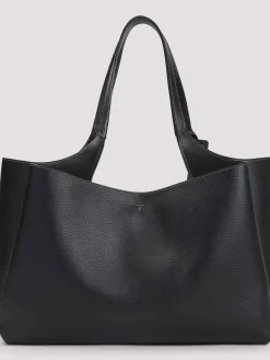 Borsa a tracolla media TODS APA