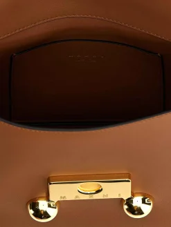 Borsa a tracolla media Trunkaroo