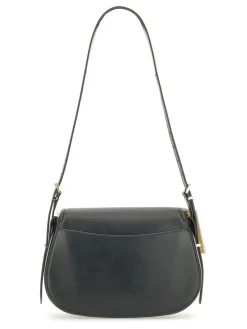 Borsa a tracolla Moore