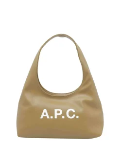 Borsa a tracolla ninon da bambino oliva