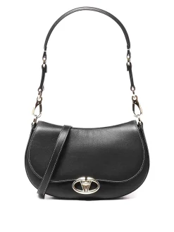 Borsa a tracolla Ohval