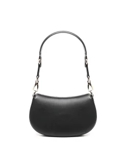 Borsa a tracolla Ohval