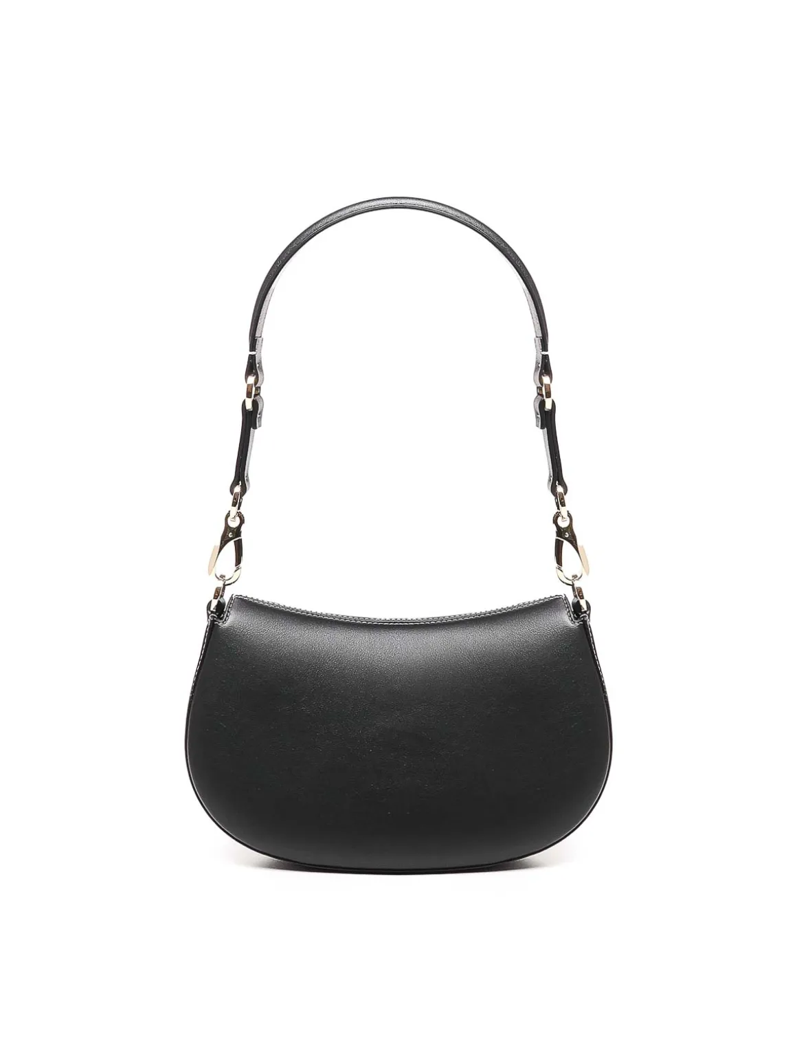 Borsa a tracolla Ohval