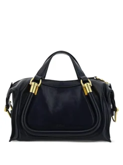 Borsa a tracolla Paraty 24