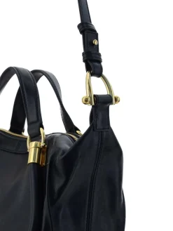 Borsa a tracolla Paraty 24