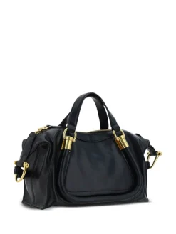 Borsa a tracolla Paraty 24