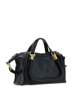 Borsa a tracolla Paraty 24