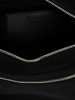 Borsa a tracolla per fotocamera