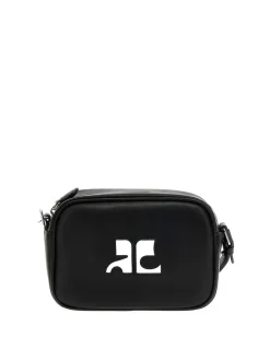 Borsa a tracolla per fotocamera riedizione