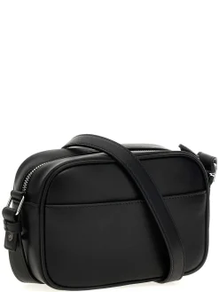 Borsa a tracolla per fotocamera riedizione