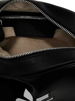 Borsa a tracolla per fotocamera riedizione