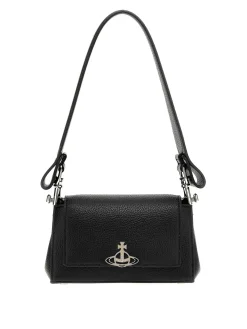 Borsa a tracolla piccola