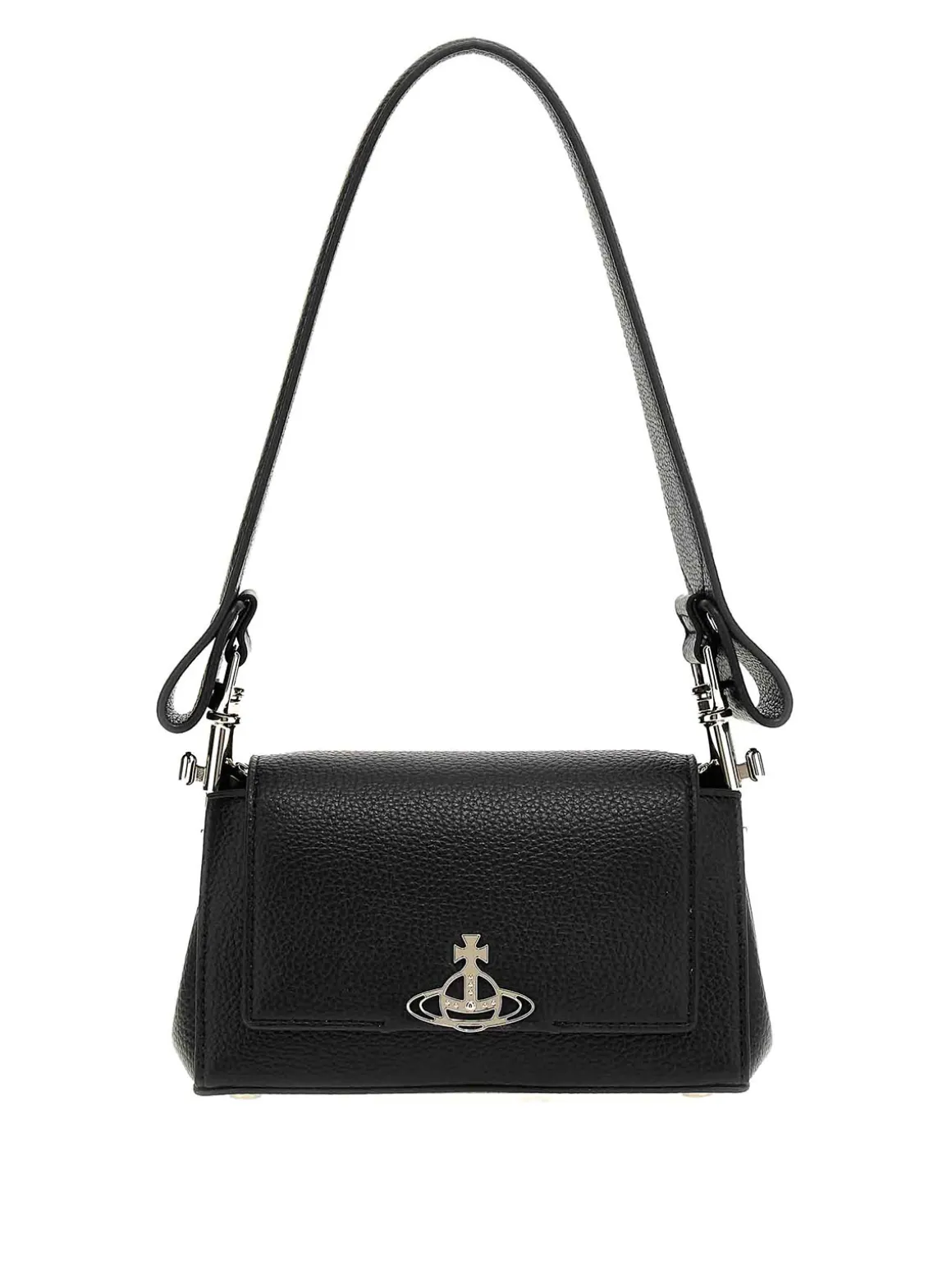 Borsa a tracolla piccola