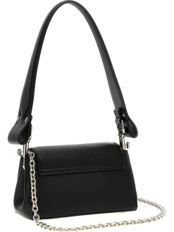 Borsa a tracolla piccola