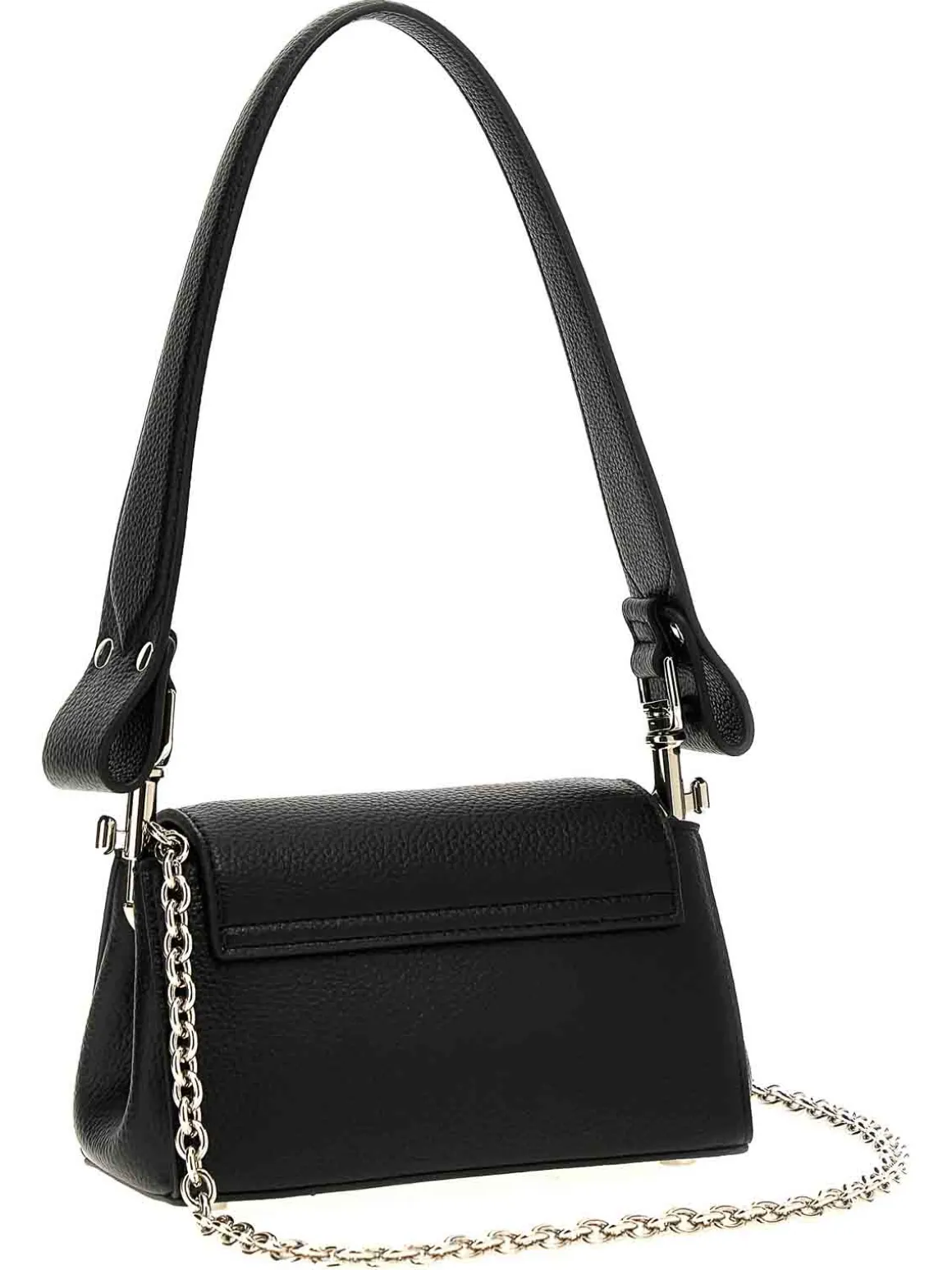 Borsa a tracolla piccola