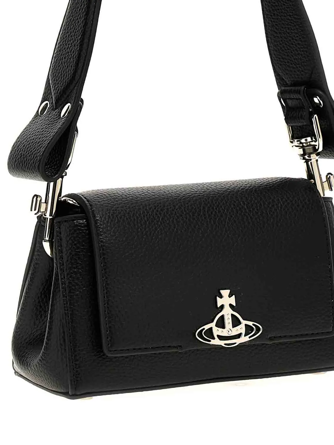 Borsa a tracolla piccola