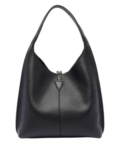 Borsa a tracolla piccola T Timeless