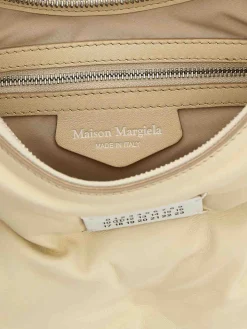Borsa a tracolla piccola Glam Slam Hobo