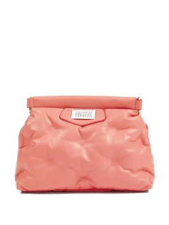 Borsa a tracolla piccola glam slam