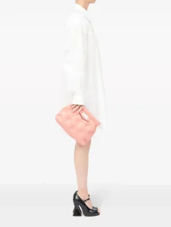 Borsa a tracolla piccola glam slam