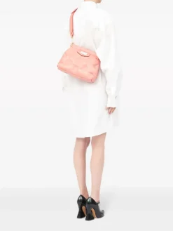 Borsa a tracolla piccola glam slam