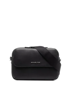 Borsa a tracolla pratica Hudson
