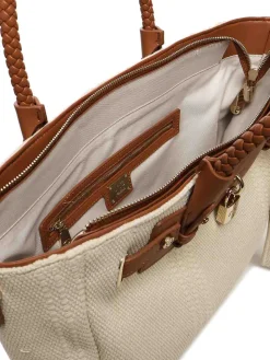 Borsa a tracolla Rebecca