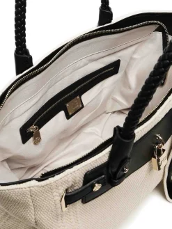 Borsa a tracolla Rebecca